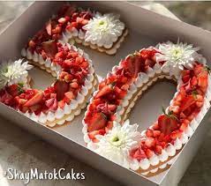 Tout un symbole mais aussi l'occasion de se régaler pour les petits et les grands avec une tranche moelleuse, colorée et joliment décorée de. Blog Planete Gateautarte Chiffres Et Lettres Gateau D Anniversaire Chiffre Et Lettre Blog Chiffre Chif Zahl Geburtstagstorten Manner Kuchen Cupcake Kuchen