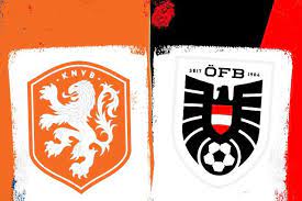 Portocala mecanică a deschis scorul în minutul 9. Z9sdjupfl2qn M