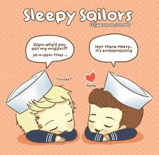 Look for more inspiration on sites like tumblr or pinterest, you'll find a lot of pictures. Love