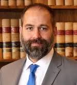 Holstein Nebraska Attorneys Near Me