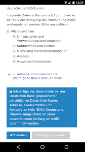 Db onlinebanking gives you the convenience to track all your banking accounts. Https Dl Gi De Bitstream Handle 20 500 12116 16279 Sicherheit2018 14 Pdf Sequence 1 Isallowed Y