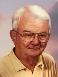 James W. Gustafson, Jr.