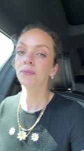 #fyp #crunchymom #intactivist #boymom #circumcision