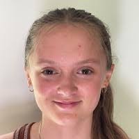 1300+ "Dilks" profiles