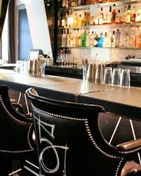 Pin On Hotel Hotels Hotels