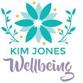 Postnatal Mum and Baby Recovery with Yoga and... event in Dorchester