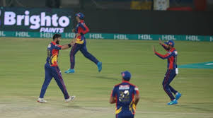Psl 2021 Live Streaming Online In India How To Watch Free Telecast Of Karachi Kings Vs Peshawar Zalmi Pakistan Super League 6 Match In Ist Latestly
