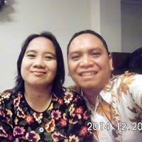 PDF) BUDAYA KONSERVASI ORANG MANGGARAI