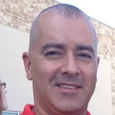 Charles Scott Vaca Obituary September 20, 2023