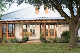 Joanna gaines addresses allegations of racism, homophobia: Fixer Upper A Country Farmhouse And An American Dream Fixer Upper Welcome Home With Chip And Joanna Gaines Hgtv