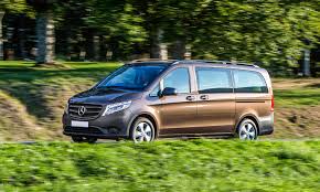 Image result for Atlantis Blue 2015 Vito