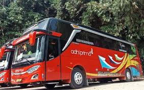 Untuk penjemputan di lokasi yang ada di luar wilayah, sebaiknya melakukan konfirmasi kepada team kami terlebih dahulu. Harga Sewa Bus Pariwisata Murah Di Tangerang