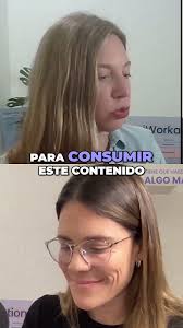 Marina Mammoliti: Psicología del Desnudo El éxito en tiempos de pandemia