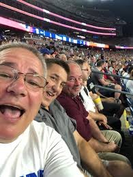 Obituary for Raymond M. Karaban