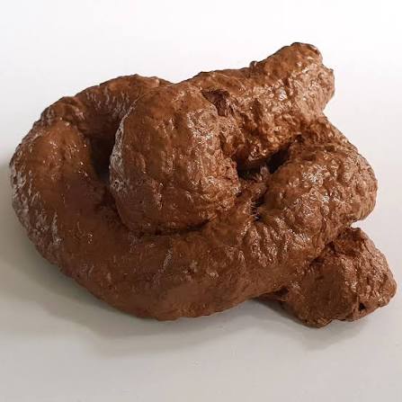 Crotte