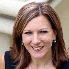 Jennifer Payne (@JennyJensHR)