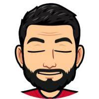 Caleb Michael Sarvis