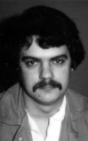 View Student Details