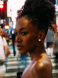 I love a classic @ralphlauren holiday party dress💃🏾🎺🎄