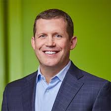 HFO Investment Real Estate