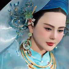 Câu chuyện nải chuối đẹp nhất 2025