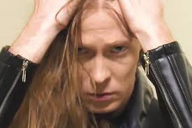 Fake' Band Threatin Members Win Lawsuit Against Frontman