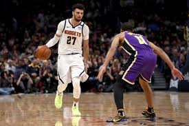 • 4 493 просмотра 3 месяца назад. Denver Nuggets Five Reasons The Nuggets Are For Real