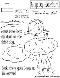 Each printable highlights a word that starts. Easter Coloring Pages