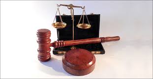 Behavior that is considered to be unacceptable. Uae Labour Steps To Take For Employers When Employees Commit Unlawful Behaviour Dubai Ofw