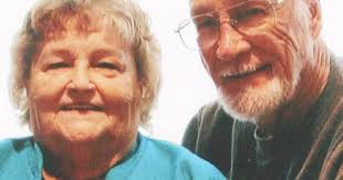 Anniversary: Bough -- 60th