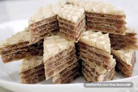 Pin On Balkan Recepti