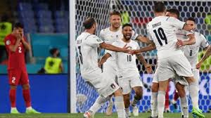 Portugal vs francia hoy hoy eurocopa 2021. Eurocopa 2021 En Vivo Calendario De Partidos Fixture Grupos Sedes Fecha Horarios Y Canales Tv En Vivo Del Torneo Continental Euro 2020 Espana Portugal Francia Alemania Rpp Noticias