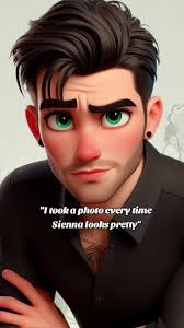 He's so in love with his wife! 😭❤️🩷🧡💛💚💙🩵💜 #silentlies  #dragoandsienna #drago #sienna #perfectlyimperfectseries #nevaaltaj  #mafiaromance #mafiaromancebooks #romancebooks #booktok #kindleunlimited  @Neva ...