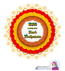 Check spelling or type a new query. Facebook