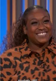 My name is Drew, but they call me… inspired by @aliciasilverstone!❤️