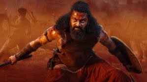 Ajaneesh Loknath interview: A deep-dive into the music of Rishab Shetty's ' Kantara: Chapter 1' - The Hindu