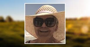 Emma Jean Ervin Poss Obituary May 18, 2022