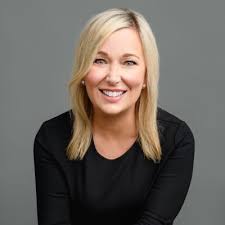 I continue to be so grateful for the opportunities to engage with amazing  women across our industry. Last month, I participated