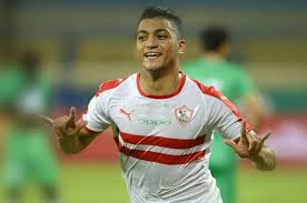 Pasó un año en el club antes de unirse a mjc avignon, un centro cultural local con sede en su lugar de nacimiento. Mercato Hivernal L Egyptien Mostafa Mohamed Rejoint Younes Belhanda A Galatasaray