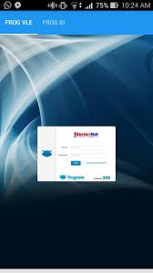 Bagaimanakan cara untuk daftar masuk account frog vle menggunakan kata laluan yes id dan password yang dibekalkan oleh admin. Frog Vle Sk Rawang For Android Apk Download