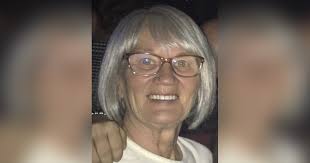 Obituary for Marilyn Elaine Diamond