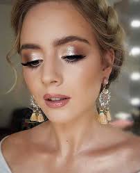 Ariel Richter (arielrichter1)