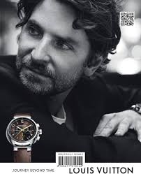 Amazon.com: Javier Pedroza: Emerging Entrepreneurs: 9798211819542:  Magazine, 360: Libros