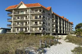 St Pete Beach Vacation Rental In 2020 Beach Vacation Rentals Beachfront Condo Vacation Rental