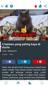 Kupi kupi go seram kawan masa kecil mp3 & mp4. Kupi Kupi Go For Android Apk Download