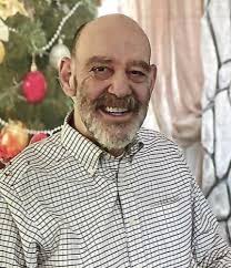 George Gladney Obituary (1946