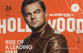 7:00 am to 11:00 pm eastern time. Once Upon A Time In Hollywood The Fwa