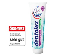 Zunächst benötigen sie eine guthabenkarte von lidl connect. Dentalux Zahngel For Kids Lidl De