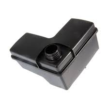 Register on uri.com to order quickly and safely. Fuel Tank Tecumseh With Cap