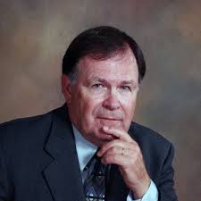 Welltec Advisory Group